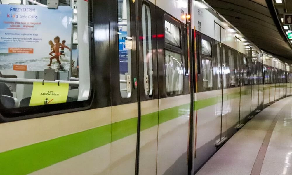 ''Πέφτουν'' οι υπογραφές για το μεγαλύτερο δημόσιο έργο στην Ελλάδα